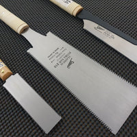 Nokogiri Pro Pack