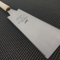 Nokogiri Pro Pack