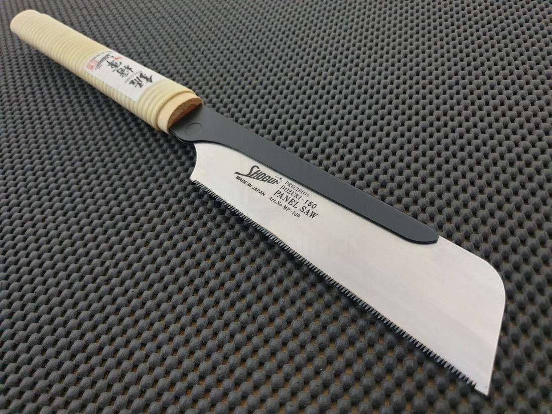 Nokogiri Pro Pack