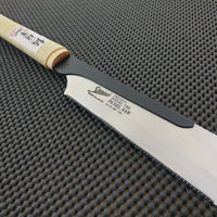 Nokogiri Pro Pack