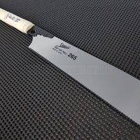 Shogun Nokogiri Package | Precision Pullsaw Package | Japanese Woodworking Tools, Whetstones and Kitchen Knives Australia