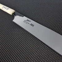 Shogun Nokogiri | Precision Pull Saw - 265 Kataba (Universal)