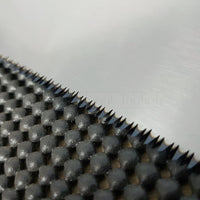 Shogun Nokogiri | Precision Pull Saw - 265 Kataba (Universal)