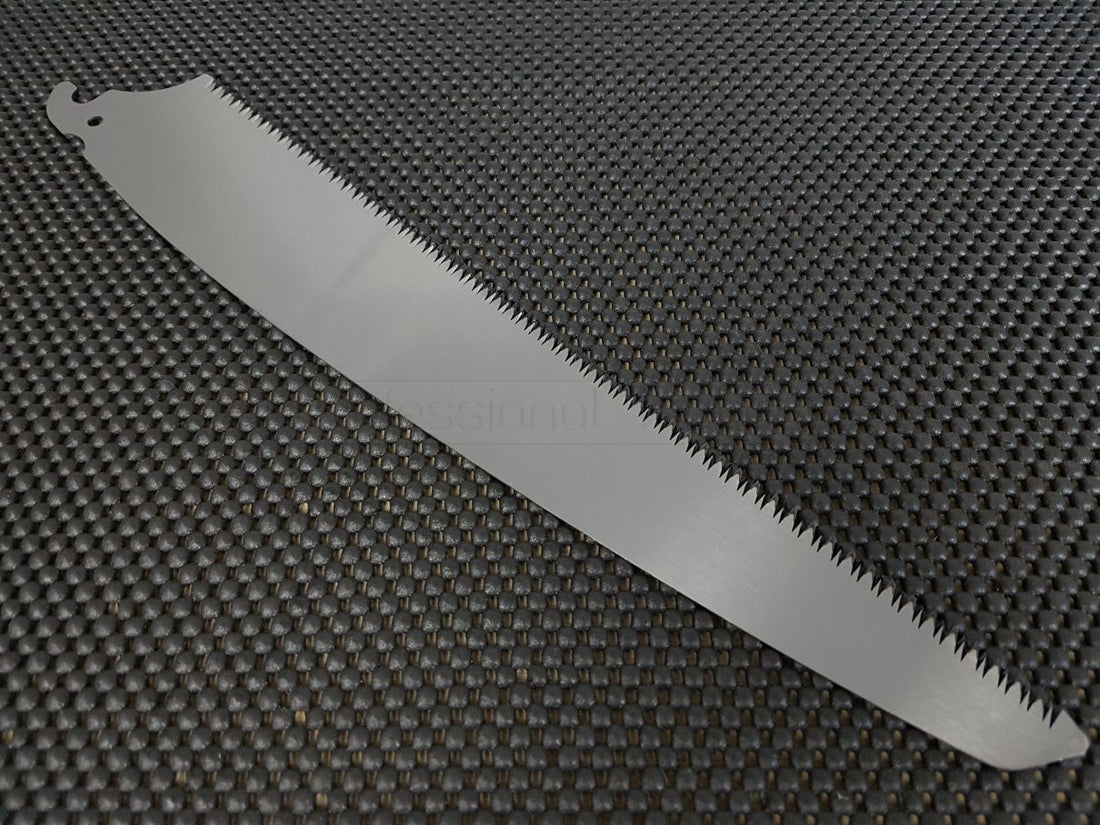 Shogun Nokogiri Kariwaku Replacement Saw Blade