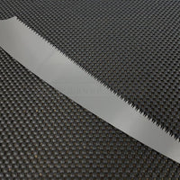 Shogun Nokogiri Kariwaku Replacement Saw Blade