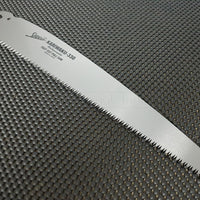 Shogun Nokogiri Kariwaku Replacement Saw Blade