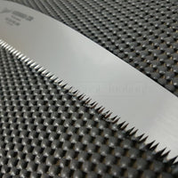 Shogun Nokogiri Kariwaku Replacement Saw Blade
