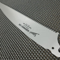 Shogun Nokogiri Kariwaku Replacement Saw Blade