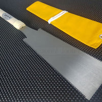 Morihei Nokogiri Japanese Pullsaws & Woodworking Tools Australia