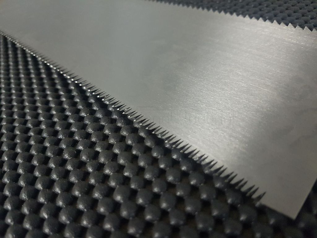 Morihei Nokogiri Japanese Pullsaws & Woodworking Tools Australia