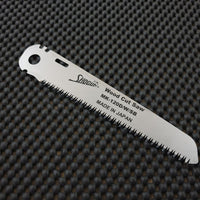 Nokogiri Pullsaw Replacement Blade Australia