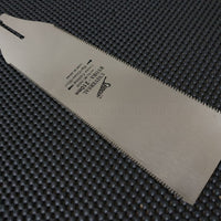 Nokogiri Pullsaw Replacement Blade Australia