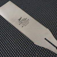 Nokogiri Pullsaw Replacement Blade Australia
