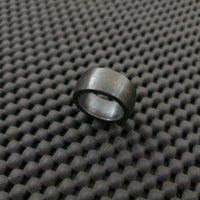 Replacement Nomi Chisel Hoop
