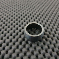 Replacement Nomi Chisel Hoop