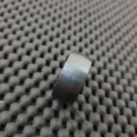 Replacement Nomi Chisel Hoop