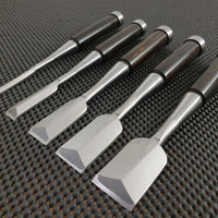 Umeki-Oire Japanese Dovetail Chisel Australia
