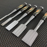 Umeki-Oire Japanese Dovetail Chisel Australia