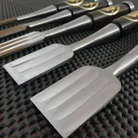 Umeki-Oire Japanese Dovetail Chisel Australia