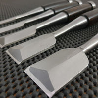 Umeki-Oire Japanese Dovetail Chisel Australia