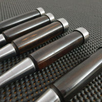 Umeki-Oire Japanese Dovetail Chisel Australia