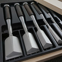 Umeki-Oire Japanese Dovetail Chisel Australia