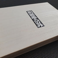 Umeki-Oire Japanese Dovetail Chisel Australia