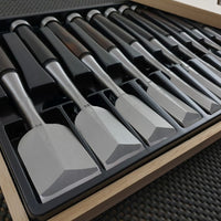 Umeki-Oire Japanese Dovetail Chisel Australia