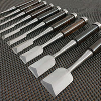 Umeki-Oire Japanese Dovetail Chisel Australia