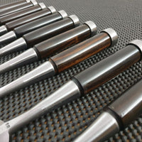 Umeki-Oire Japanese Dovetail Chisel Australia