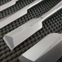 Umeki-Oire Japanese Dovetail Chisel Australia