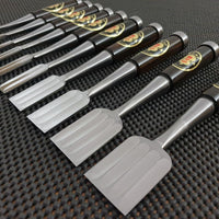Umeki-Oire Japanese Dovetail Chisel Australia