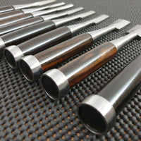 Umeki-Oire Japanese Dovetail Chisel Australia