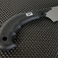 Pistol Grip Nokogiri Japanese Hand Saws and Woodworking Japan