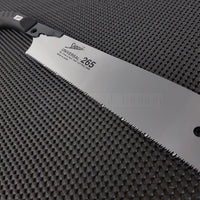 Pistol Grip Nokogiri Japanese Hand Saws and Woodworking Japan