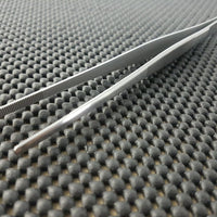 Straight Plating & Culinary Tweezers at ProTooling Australia _Japanese Kitchen Knives & Whetstones