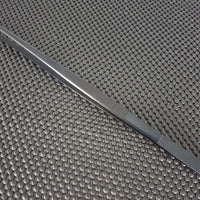 Straight Plating Tweezers at ProTooling Australia _Japanese Kitchen Knives & Whetstones