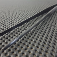 Straight Plating Tweezers at ProTooling Australia _Japanese Kitchen Knives & Whetstones