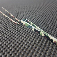 Offset Plating Tweezers at ProTooling Australia _Japanese Kitchen Knives & Whetstones