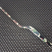 Offset Plating Tweezers at ProTooling Australia _Japanese Kitchen Knives & Whetstones
