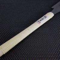 Premium Ryoba Nokogiri - Japanese Pullsaws & Woodworking Tools Australia