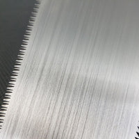 Premium Ryoba Nokogiri - Japanese Pullsaws & Woodworking Tools Australia