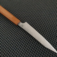 Ryusen Japan Fukaku Ryu Petty Knife