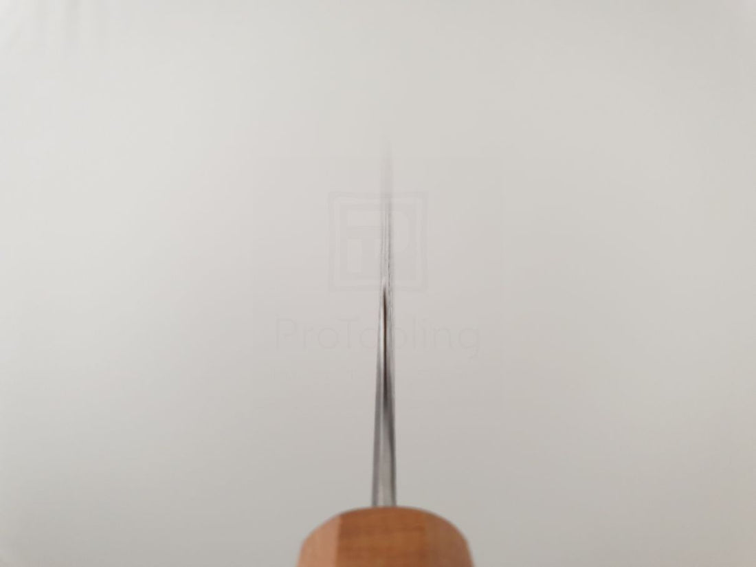 Ryusen Japan Fukaku Ryu Petty Knife