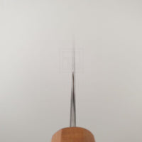 Ryusen Japan Fukaku Ryu Petty Knife