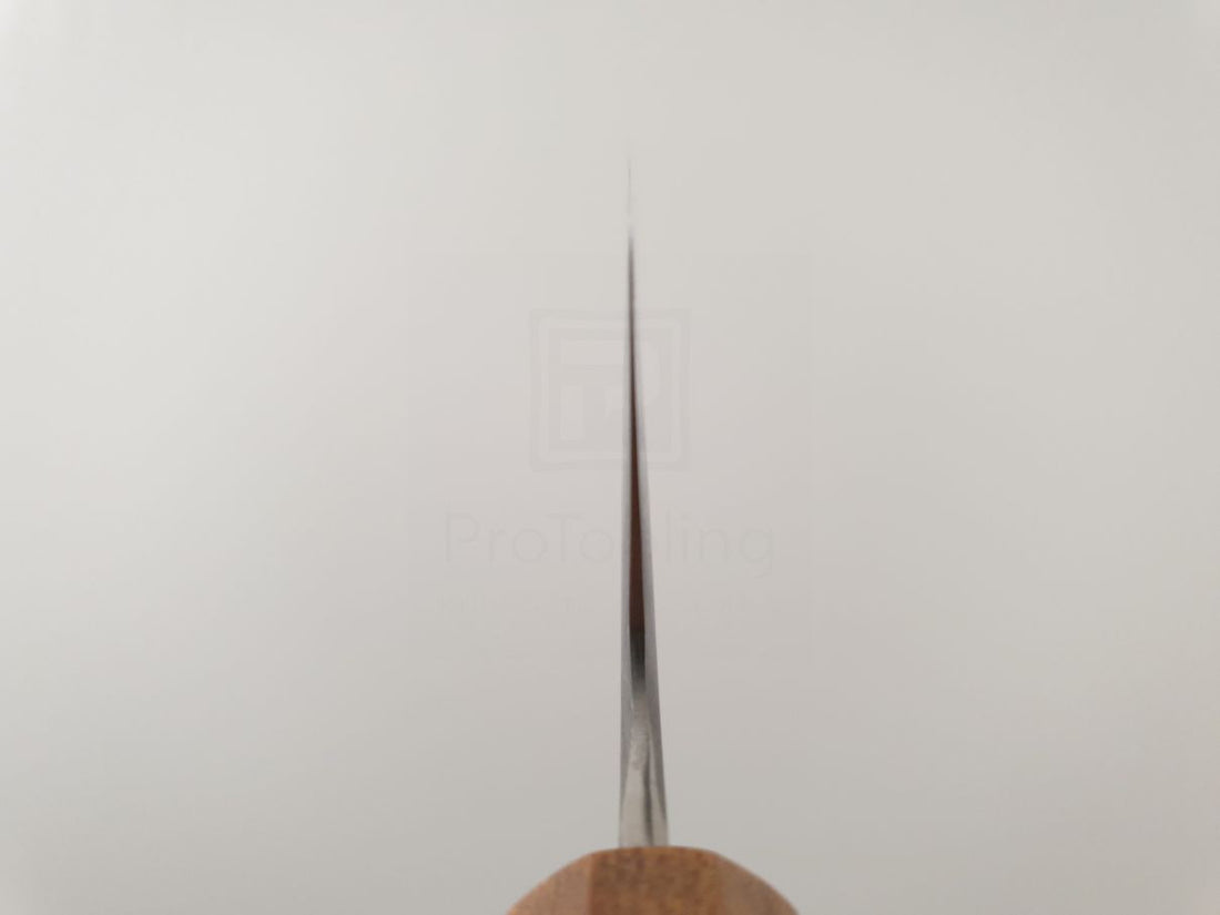 Ryusen Japan Fukaku Ryu Bunka Knife