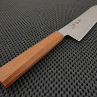 Ryusen Japan Fukaku Ryu Gyuto Knife