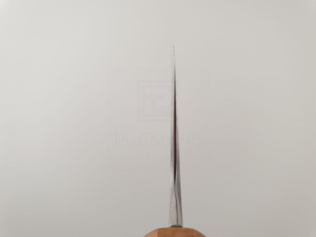 Ryusen Japan Fukaku Ryu Gyuto Knife