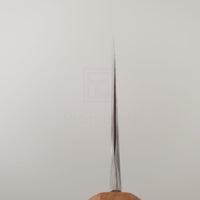 Ryusen Japan Fukaku Ryu Gyuto Knife