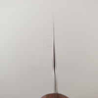 Ryusen Japan Blazen Ryu Nakiri Knife